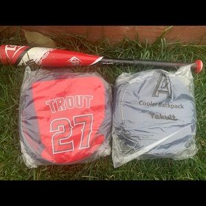 Babes all memorabilia- collectors item